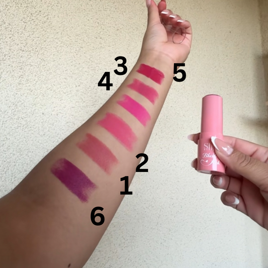 Blush Stick