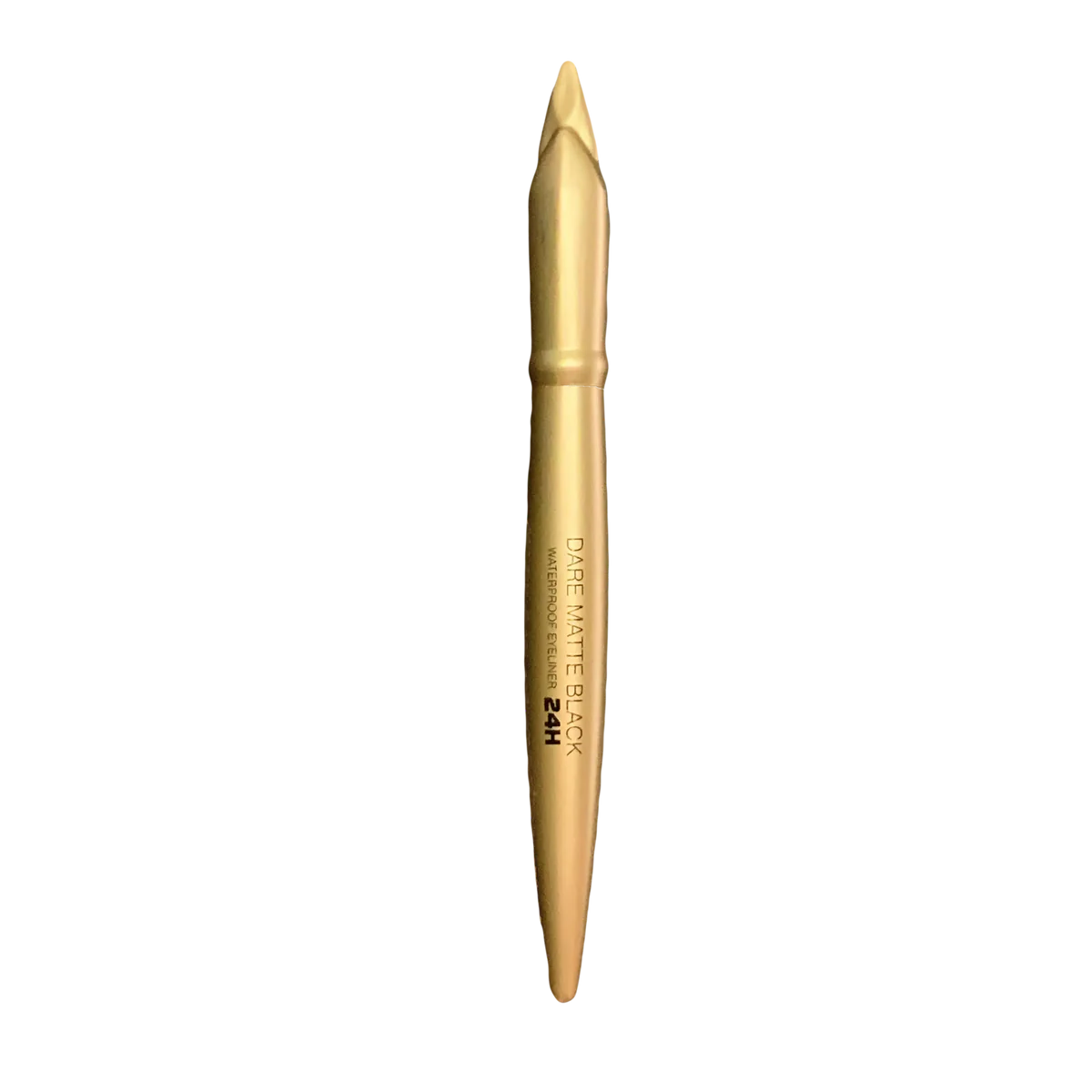 Dare Matte Black 24HR Eyeliner Waterproof - Xime Beauty