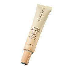 Xime Beauty - Sunscreen SPF50