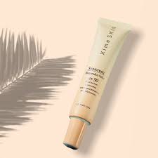 Xime Beauty - Sunscreen SPF50