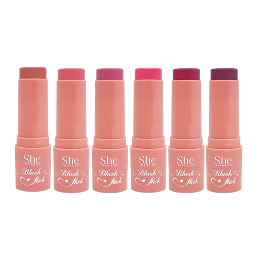 Blush Stick