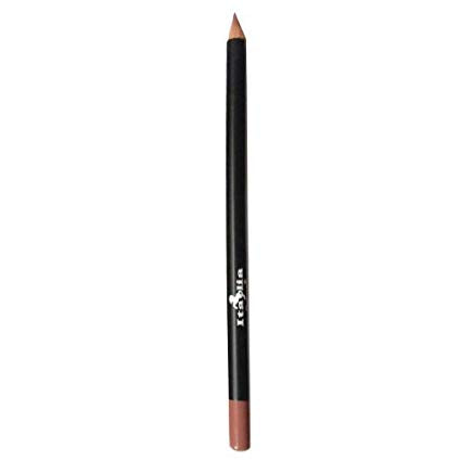 LIP LINER - CLASSIC BEIGE