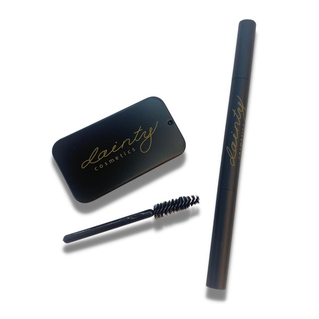 Lami Brow Kit