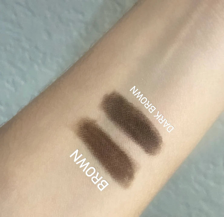 Lami Brow Kit