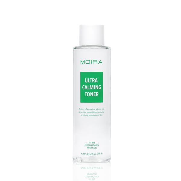 Ultra Calming Toner
