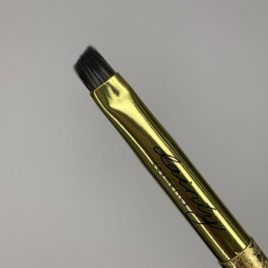 Eyebrow Brush