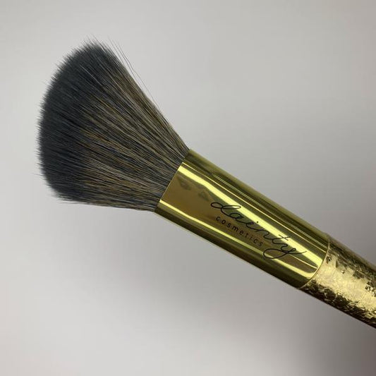 Angled Contour Brush