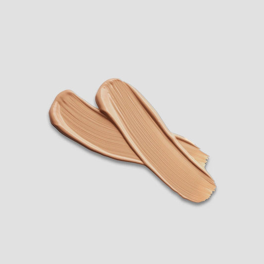 Moira - Foundation 325 True Beige