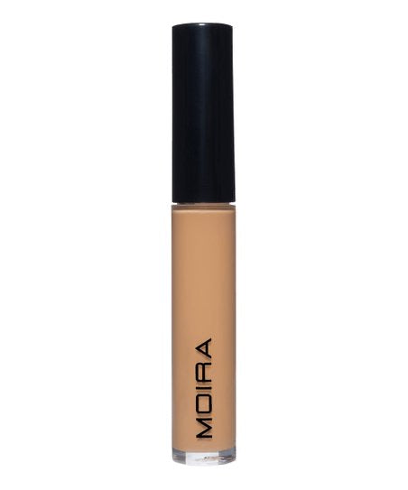 Moira - 500 Lavish Concealer Almond