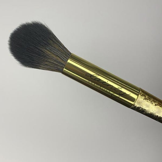 Pointed Highlighting brush