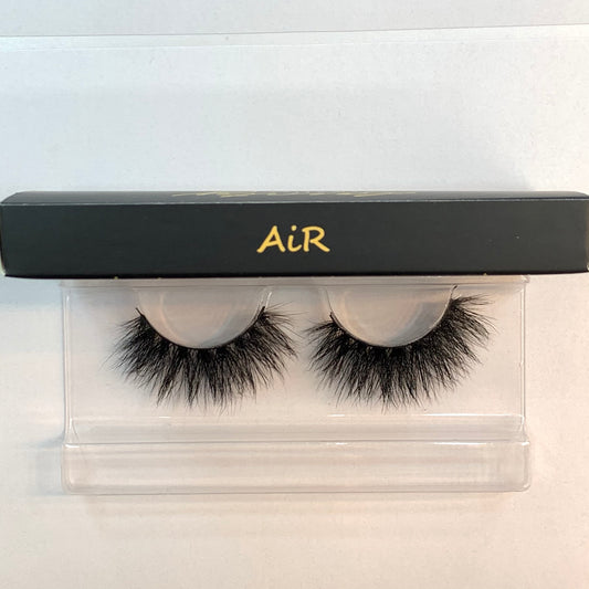 Air - Dainty Cosmetic