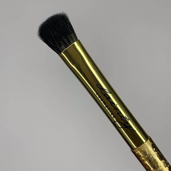 Shader Brush