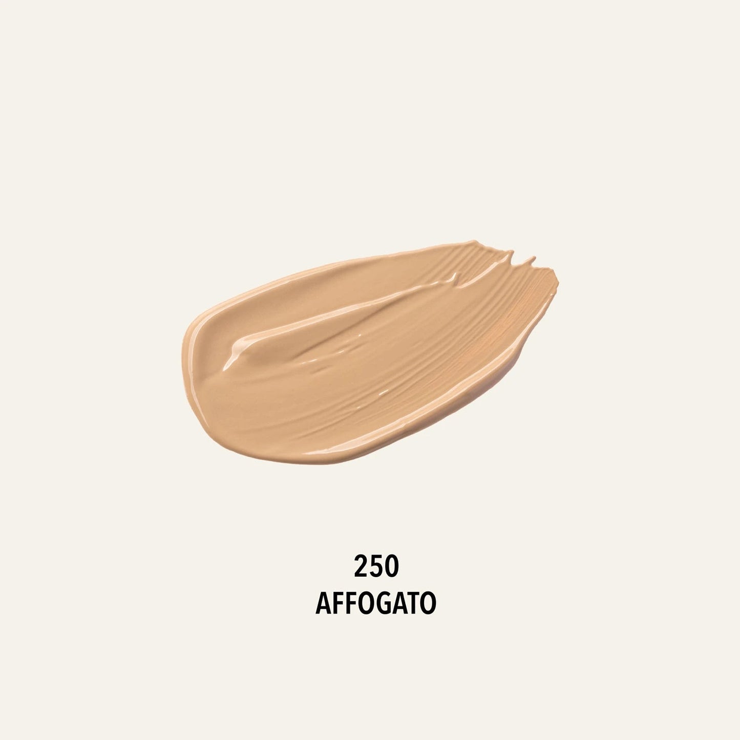 Moira - 250 Lavish Concealer Affogato