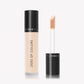 Let's Face It Concealer Fair 2