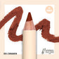 MUST-HAVE LIP LINER 005 - CINNAMON