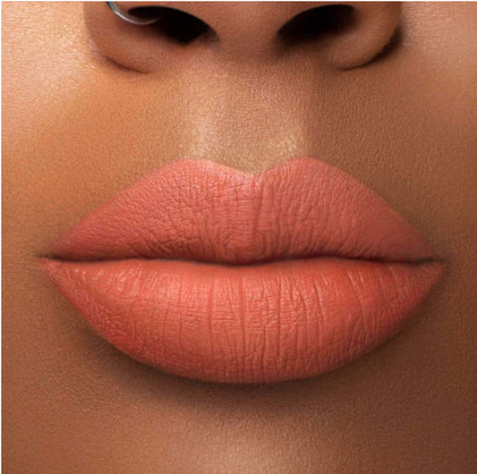 OLD FLAME LIQUID MATTE LIPSTICK