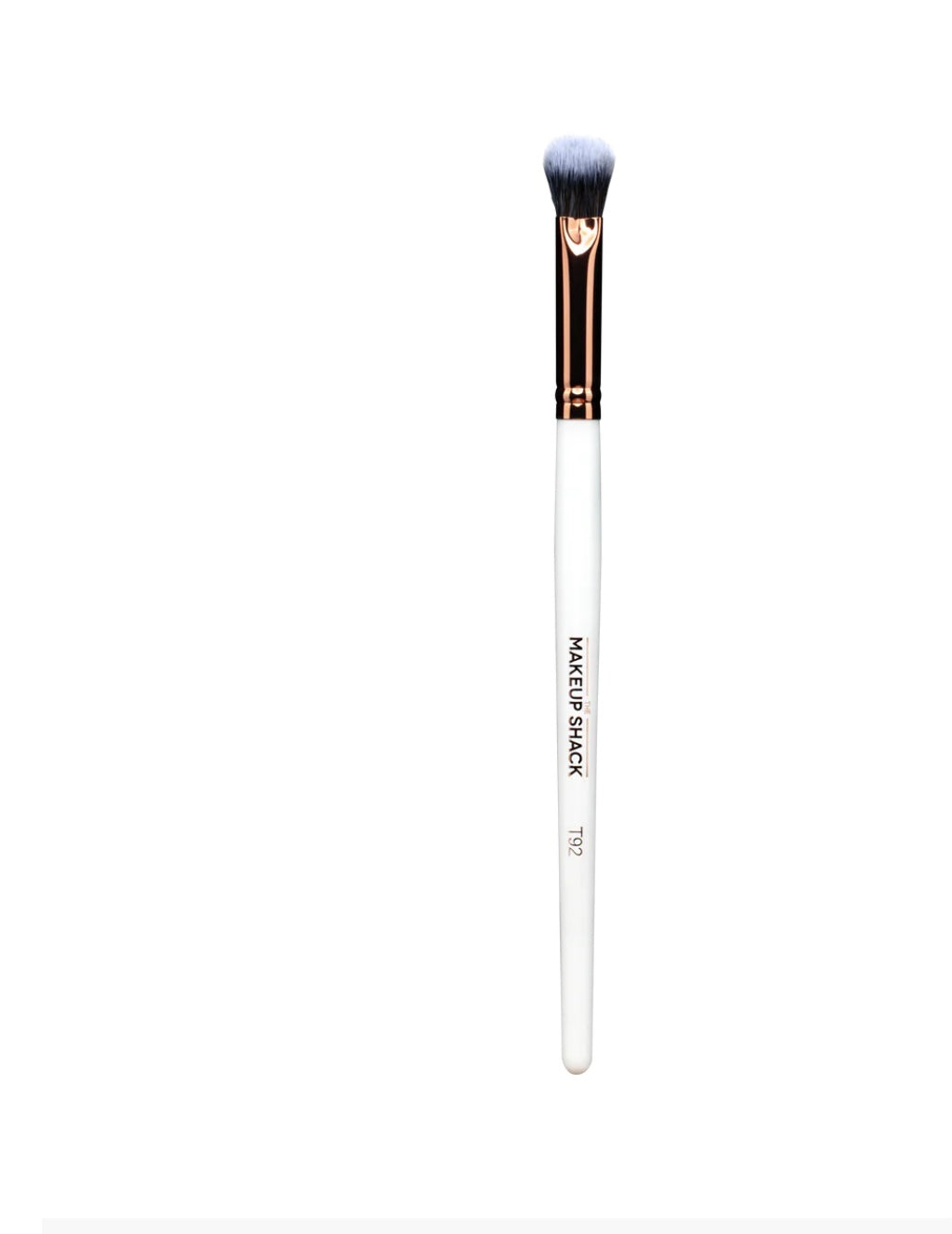 The Makeup Shack T92 Concealer Brush