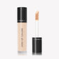 Let's Face It Concealer Fair 3