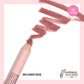 SIGNATURE LIP PENCIL 004 - HONEY ROSE