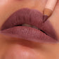 SIGNATURE LIP PENCIL 004 - HONEY ROSE