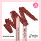 SIGNATURE LIP PENCIL 007 - APRICOT BROWN