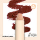 MUST-HAVE LIP LINER 006 - BRUNT UMBER