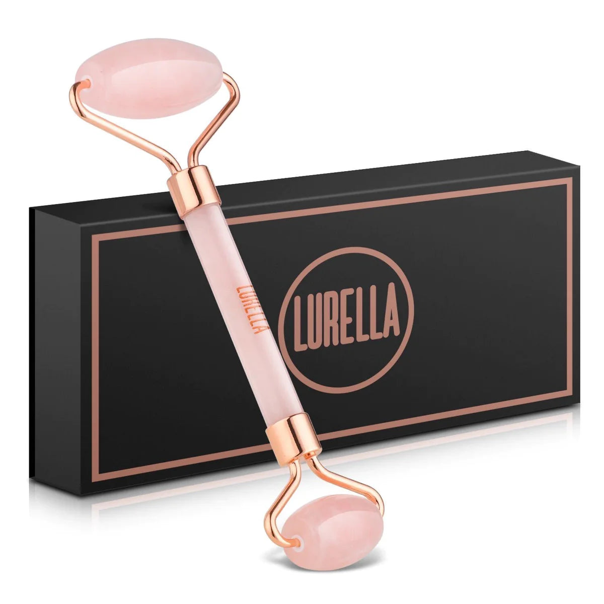 Lurella roller