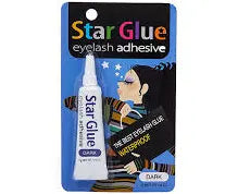 Star glue - Dark