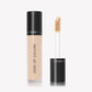 Let's Face It Concealer Light 1