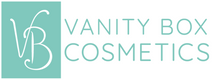 Vanity Box Cosmetics 