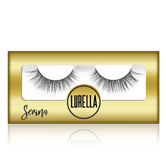 Serina - Lurella Cosmetics