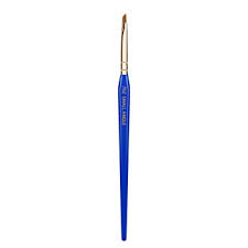 762 Small Angle Bdellium Brush