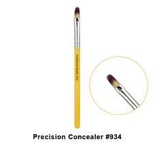 934 Precision Concealer Bdellium Tools