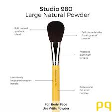 980 Natural Powder Bdellium Tools
