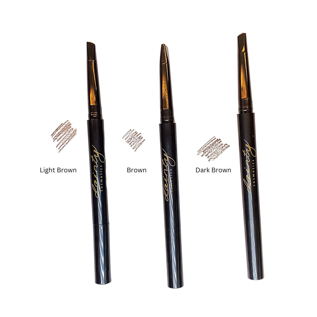 Dainty Brow Pencil