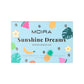 Sunshine Dreams Dual Bronzer - Moira