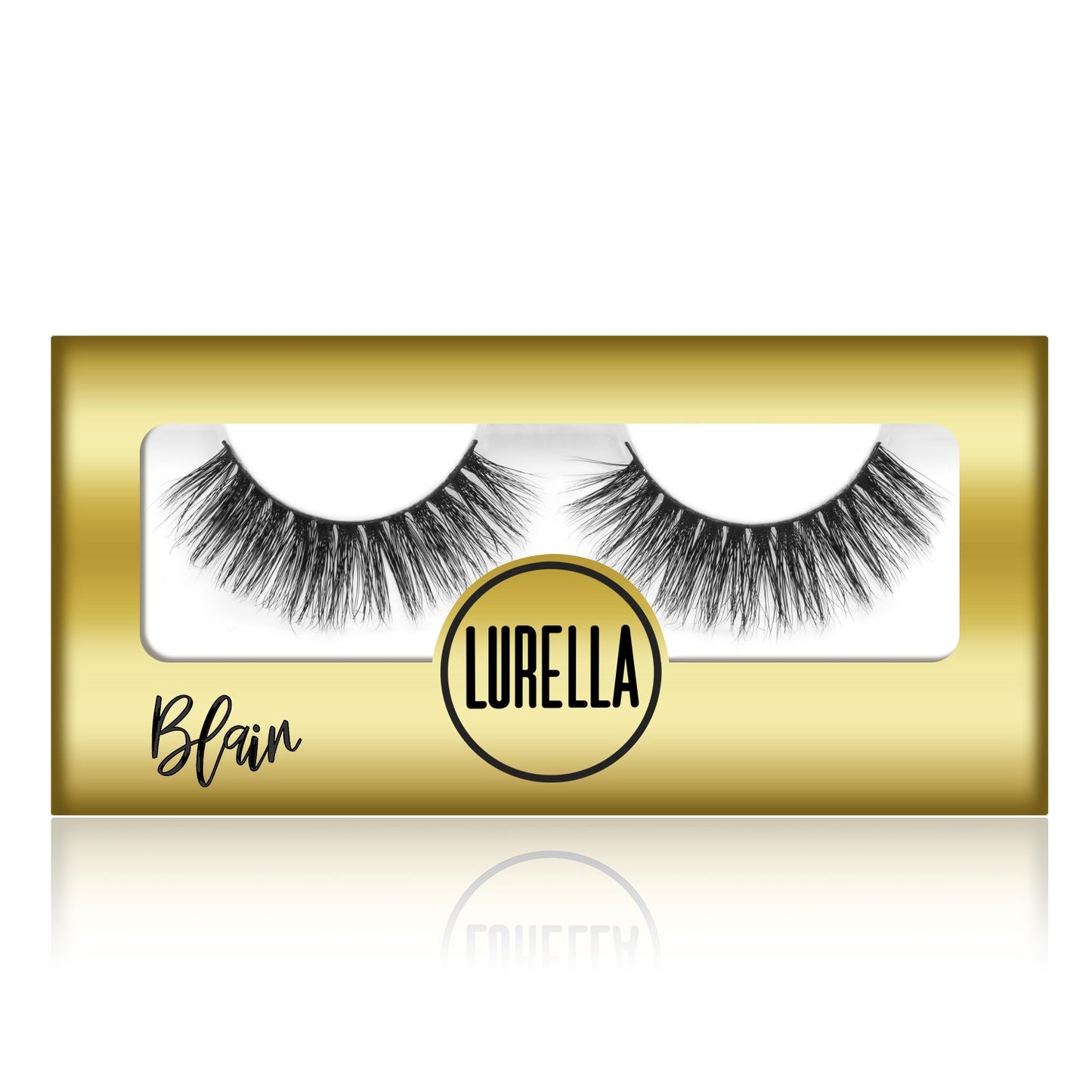 Blair - Lurella Cosmetics