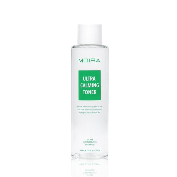 Ultra Calming Toner