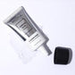 Smoothing Primer - Moira Cosmetics