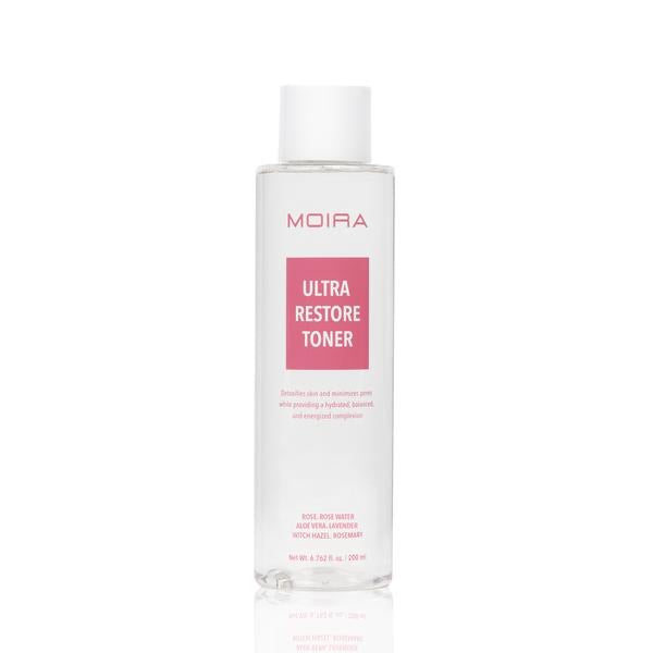 Ultra Restore Toner