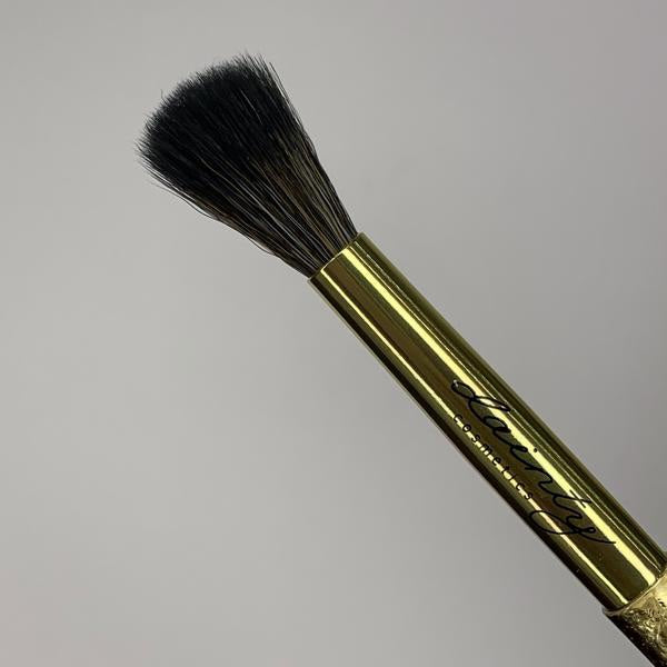 Blending brush