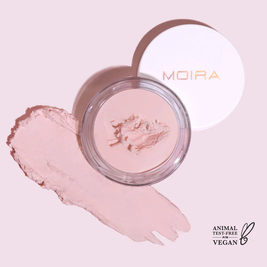 Moira Bronzed Goddess Duo - Summer Wishes – Vanity Box Cosmetics